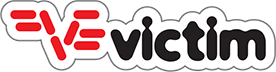 Victim logo